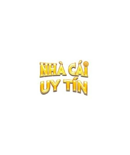 avatar nhacaiuytin1itcom