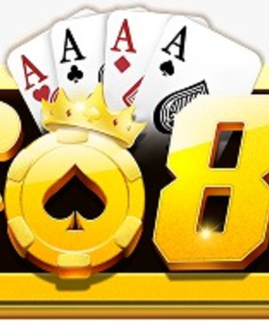 avatar GO88