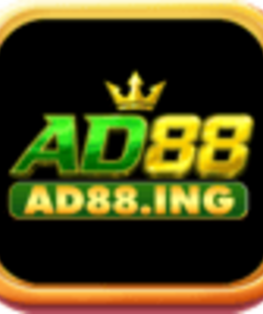 avatar ad88ing