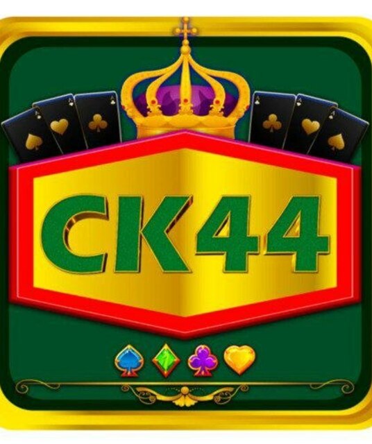 avatar CK44 Bangladesh Guide