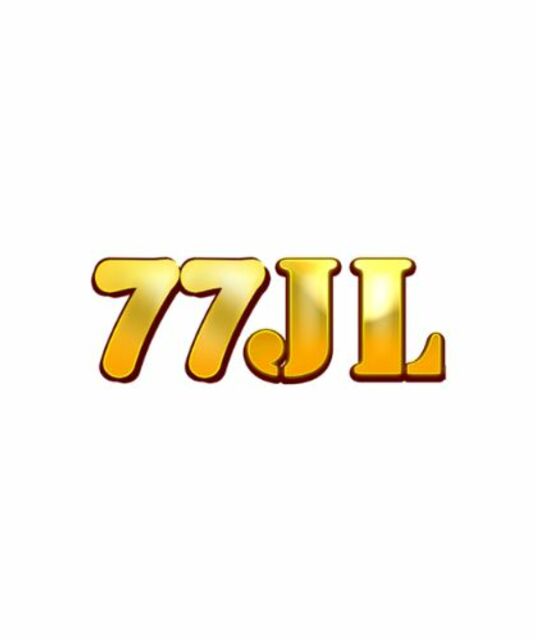 avatar 77JILI