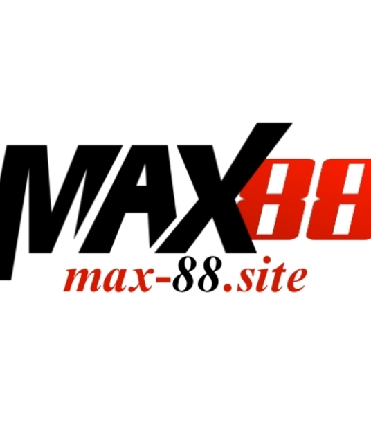 avatar Nhà cái Max88