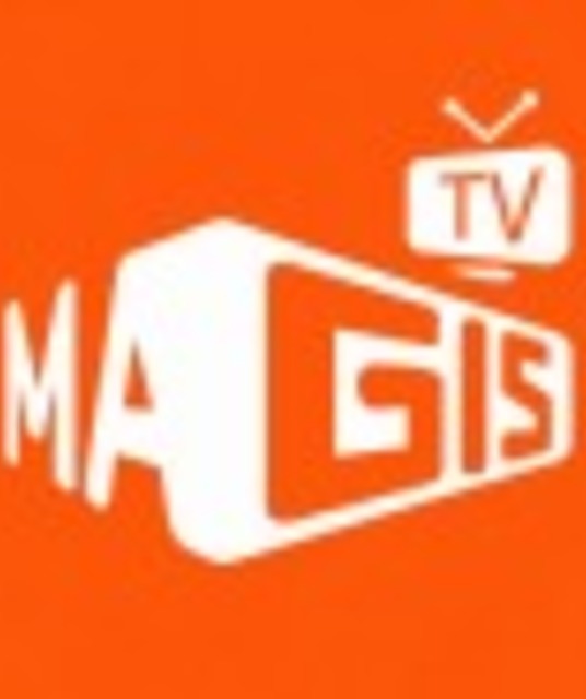 avatar maagistvapp