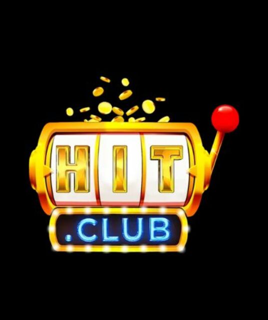 avatar hitclubvyorg