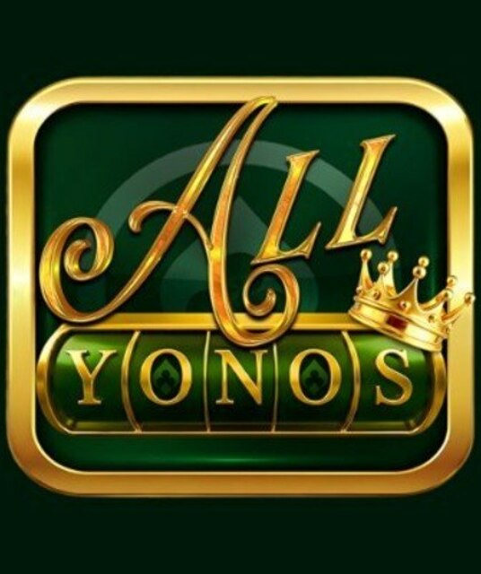 avatar Playallyonos