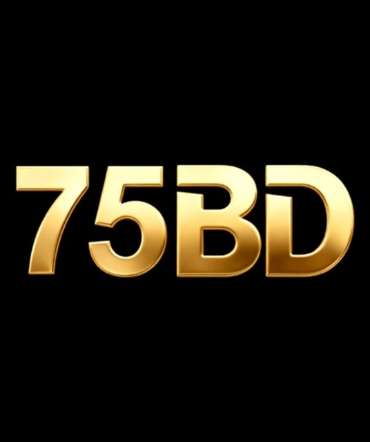 avatar 75BD app