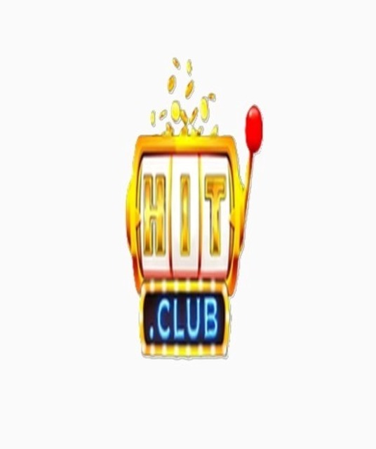 avatar Cổng game Hitclub