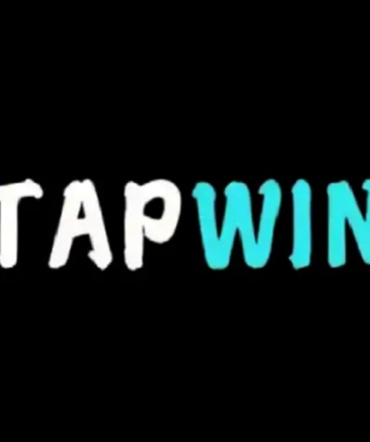 avatar tapwin