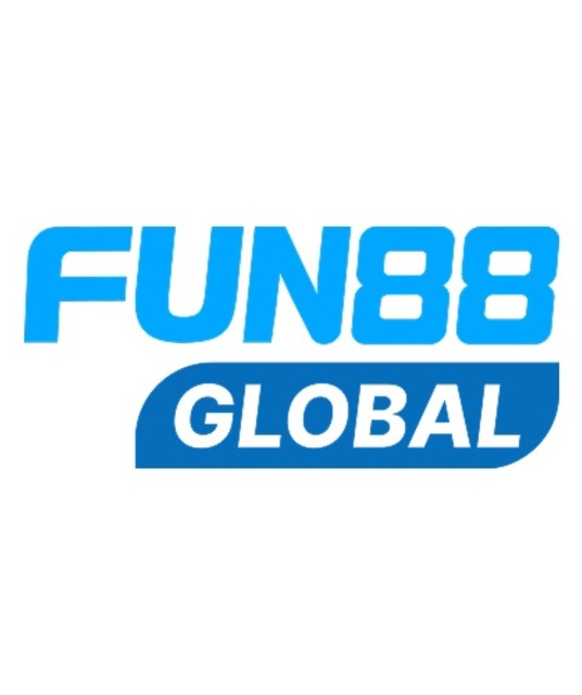 avatar Fun88 Thailand