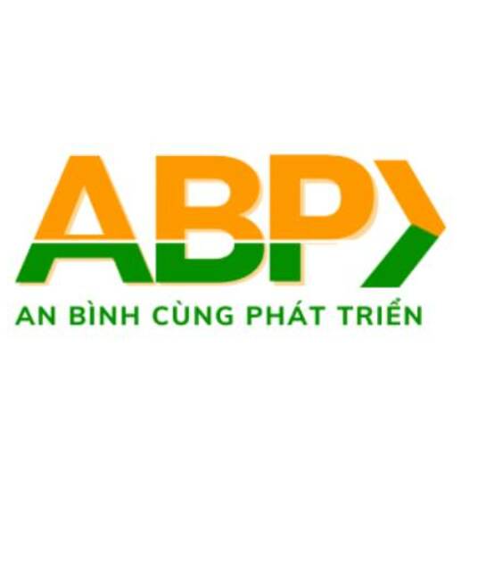 avatar Gửi hàng đi Nghệ An