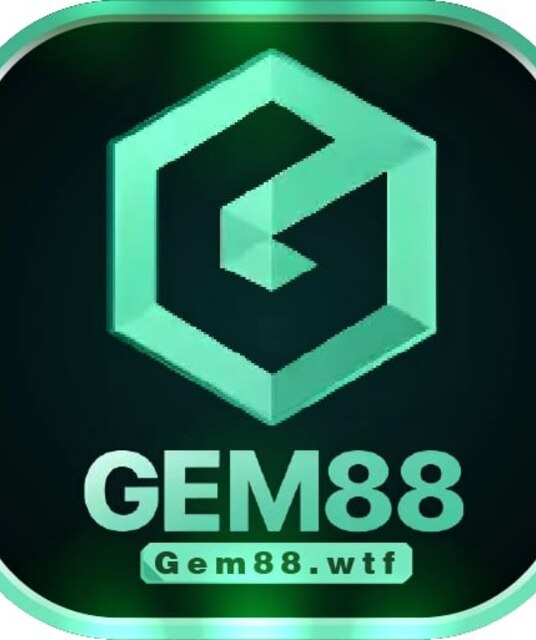 avatar Gem88