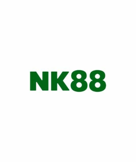 avatar NK88