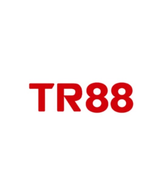 avatar Tr88tr88 xun com