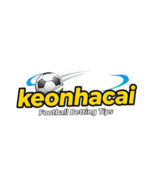 avatar KEO NHA CAI UK COM