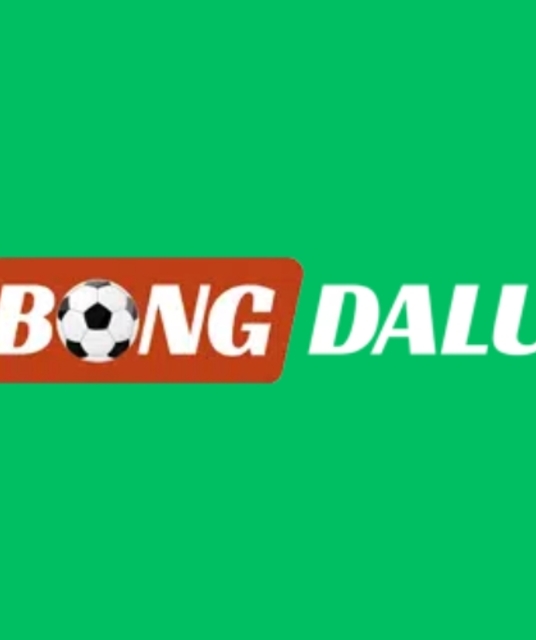 avatar Trang Bongdalu