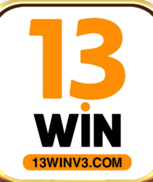 avatar 13Winv3