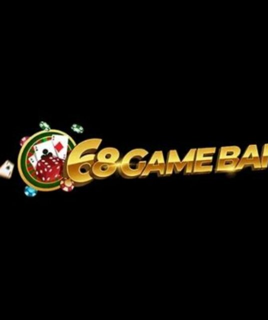 avatar 68game  bai