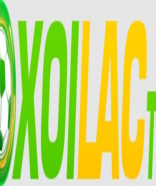 avatar jacobwolf report