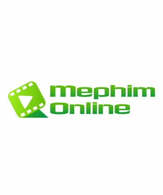avatar mephimonlinepro