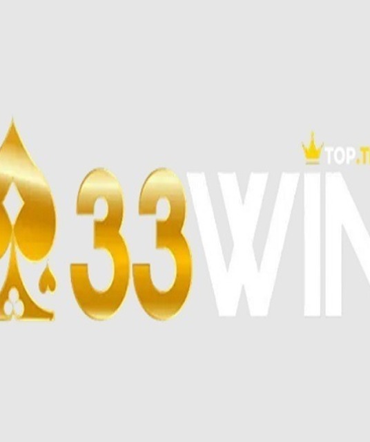 avatar 33win