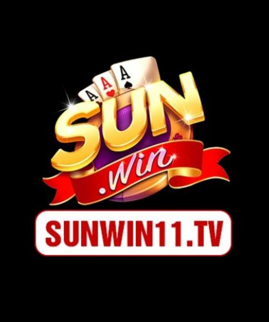 avatar Sunwin Cổng game đổi thưởng