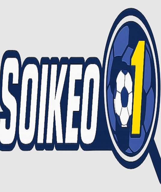 avatar SOI KÈO