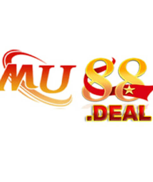avatar Mu88