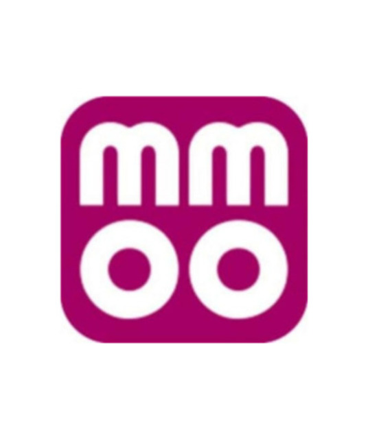 avatar Mmoo me uk
