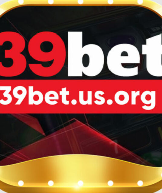 avatar 39BET