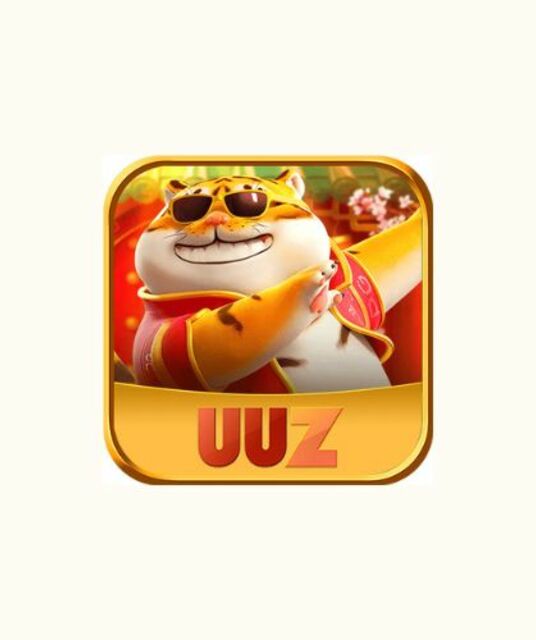 avatar uuz