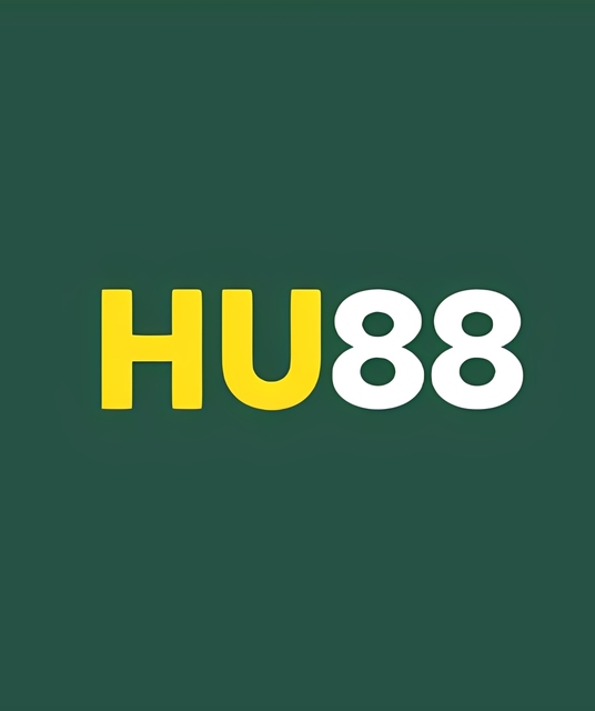 avatar HU88 