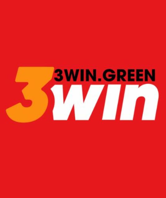 avatar Nhà cái 3win