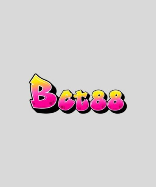 avatar BET88