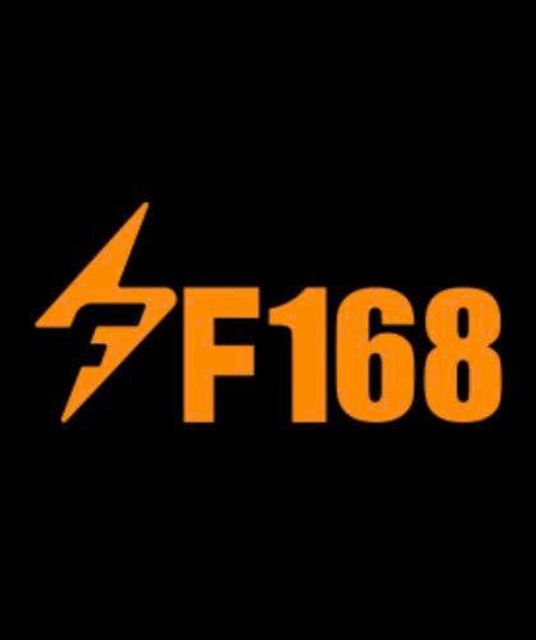 avatar F168