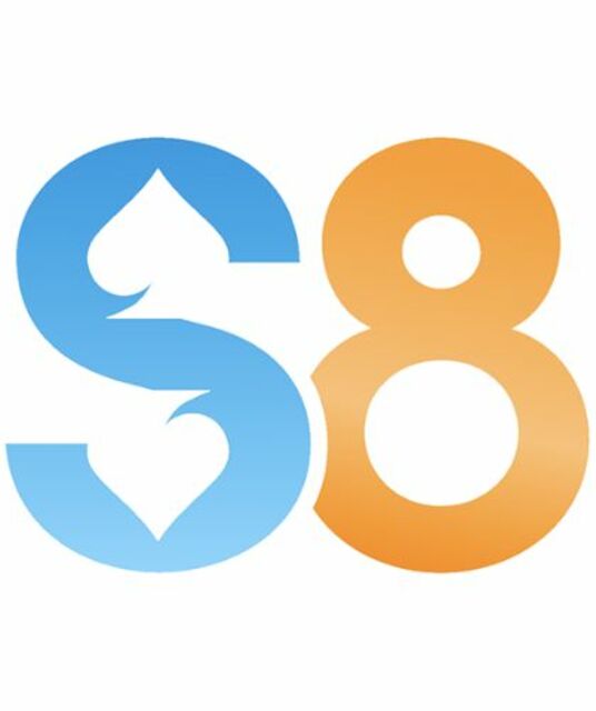 avatar S8Club – Nền Tảng Giải Trí Trực Tuyến Uy Tín