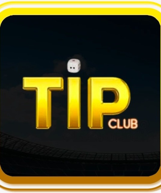 avatar tipclubuk