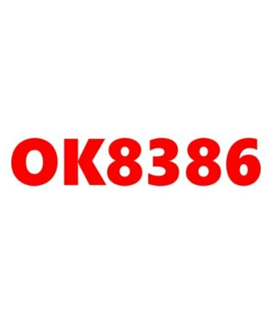 avatar OK8386