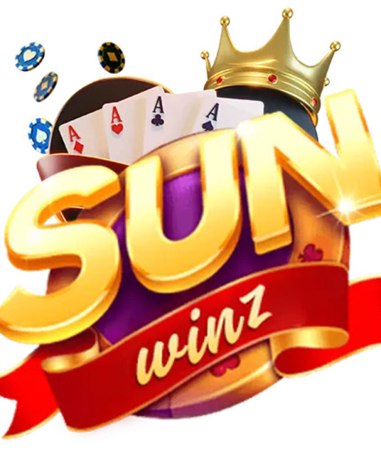 avatar Nhà cái SUNWIN
