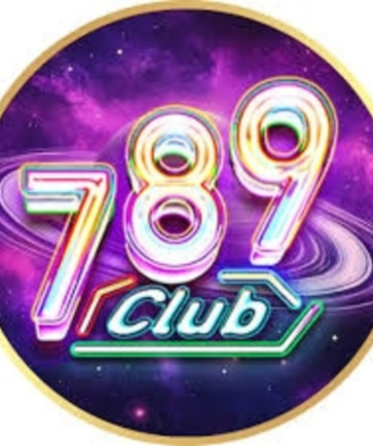 avatar 789 Club