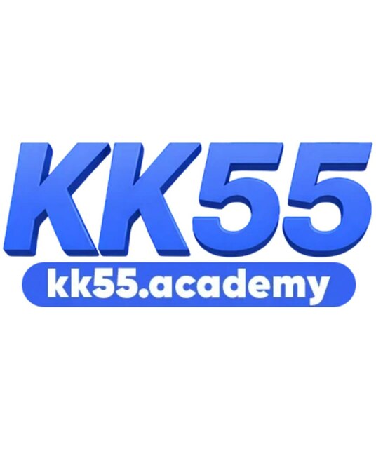 avatar KK55