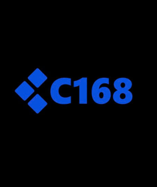 avatar C 168