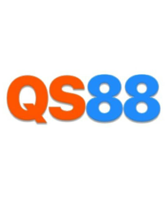 avatar QS888VN Com