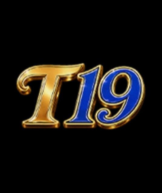 avatar T19