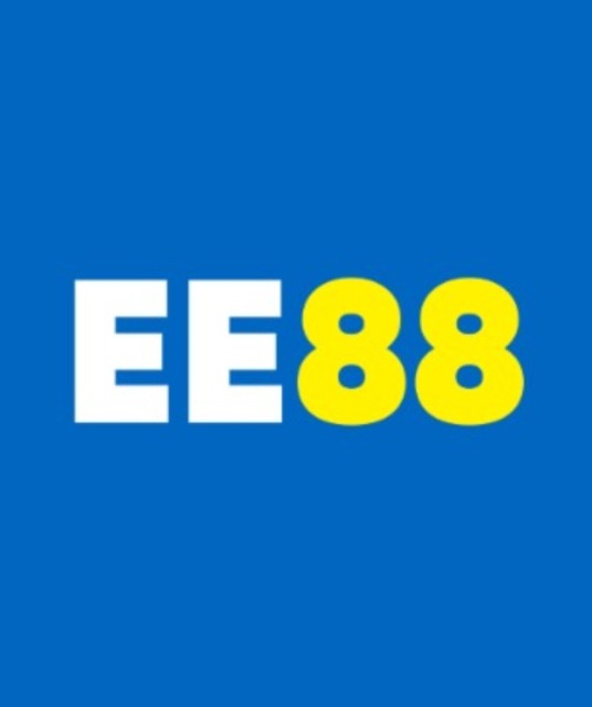 avatar EE88