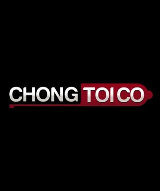 avatar ChongToiCo