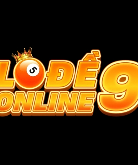 avatar Lô đề Online