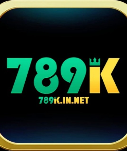 avatar 789kinnet