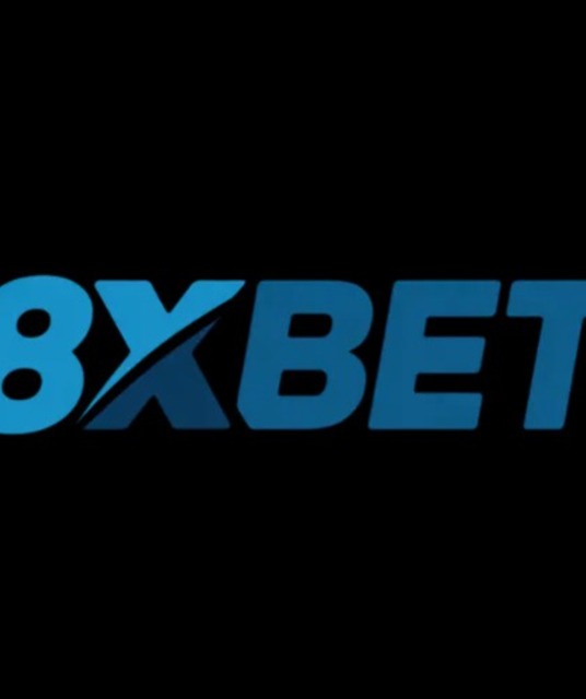 avatar 8XBET