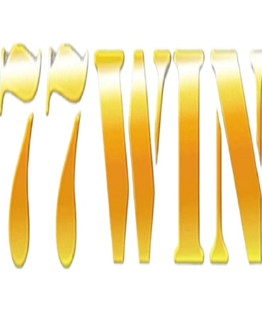 avatar Nhà Cái 77WIN