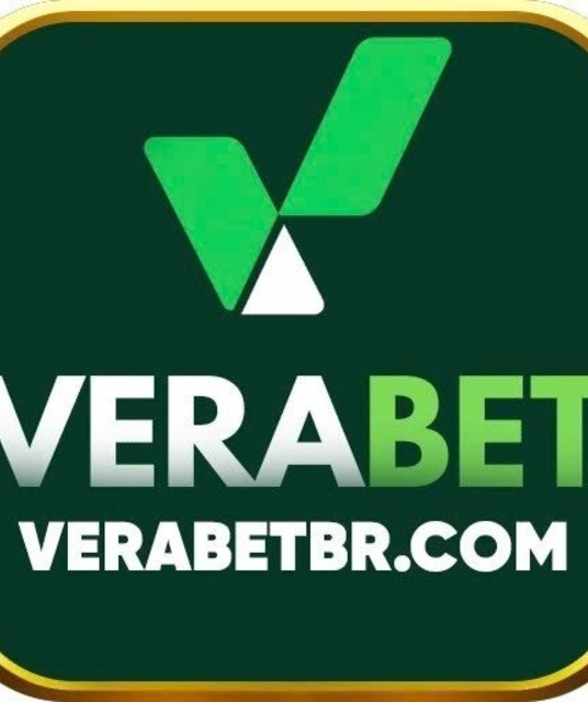 avatar VERABET
